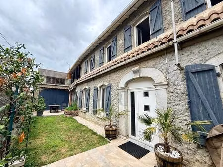 mm tarbes pyrénées immo