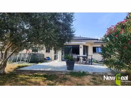 new deal immobilier