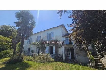polato angelique dr house immo