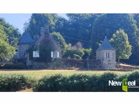 new deal immobilier