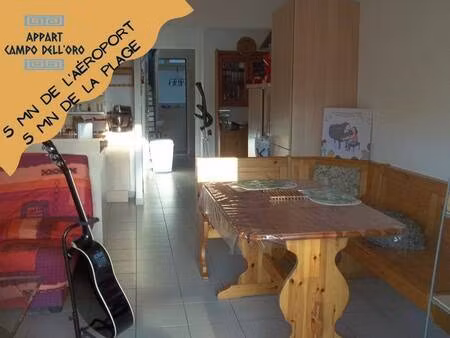colocation à louer
