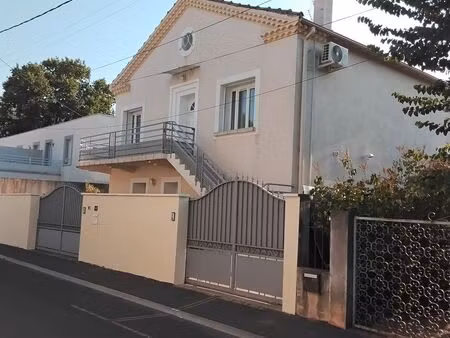 location f5 nimes