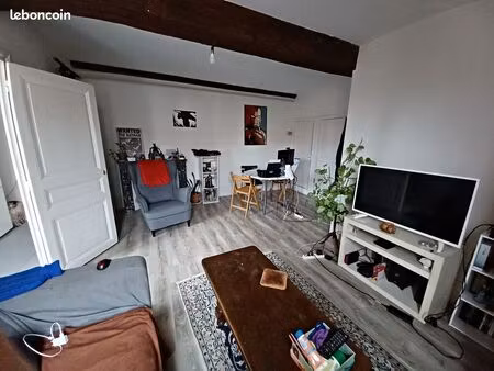 appartement t4 nuits st georges