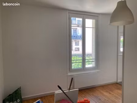 location studio etudiant