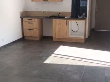 location appartement st etienne
