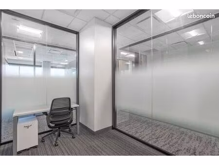 abonnements de bureau flexibles à bourg-en-bresse  atrium bourg-en-bresse