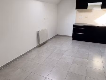 appartement studio duplex