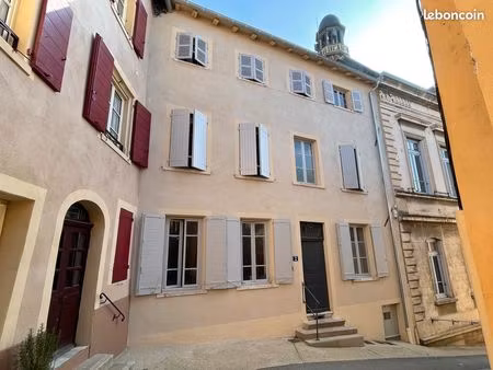 en plein coeur de l'hypercentre — un plateau à vivre  un appartement à rêver