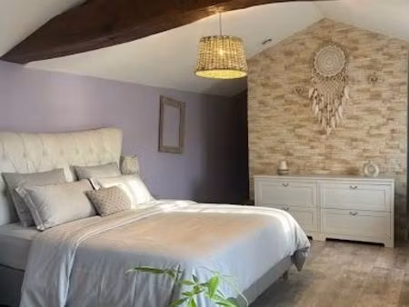 maison a vendre