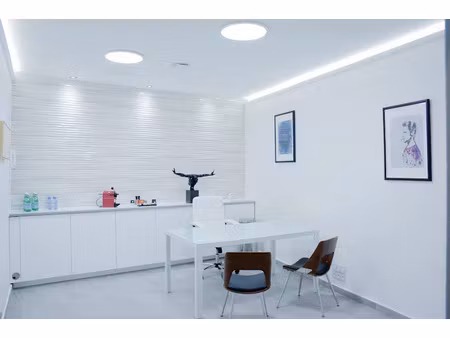 vente locaux professionnels 10 pièces 192 m² à paris 20ème (75020)  1 570 000 €