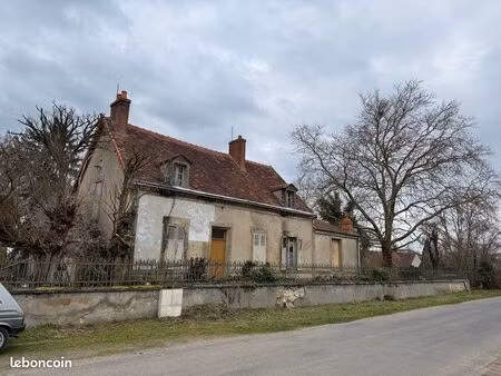 ensemble maisons quote part indivision