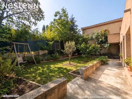 local 145 m² brignoles