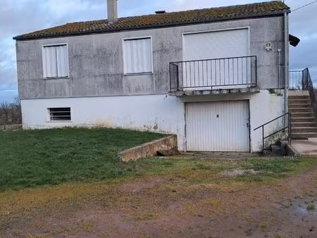maison phénix