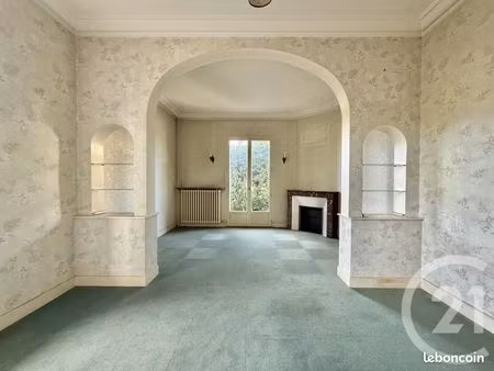 maison 3 pièces 71 m²