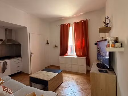location centre lepradet
