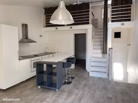 location duplex