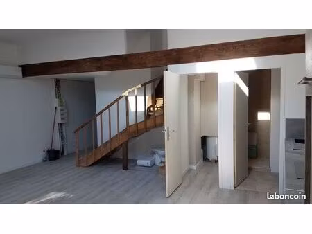 location t3 belgentier