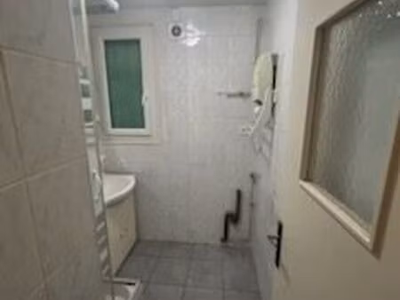 appartement t2 à louer