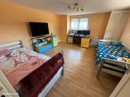 chambre à louer pour étudiant