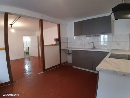 location studio