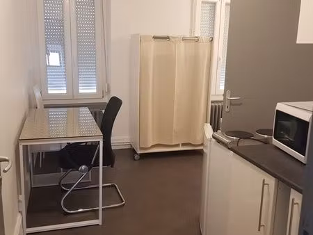 logements etudiant(e)s proche pole lardy