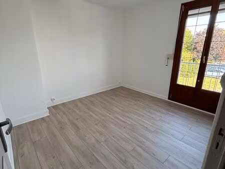 maison 5 pièces 90m2