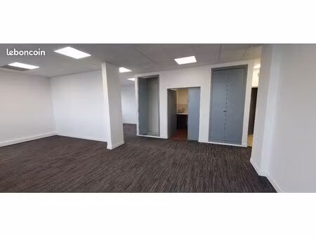bureaux