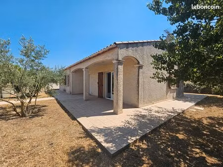 maison 5 pièces 103 m²