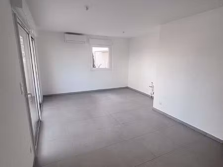 appartement 2 pièces  quartier d'alzo di leva