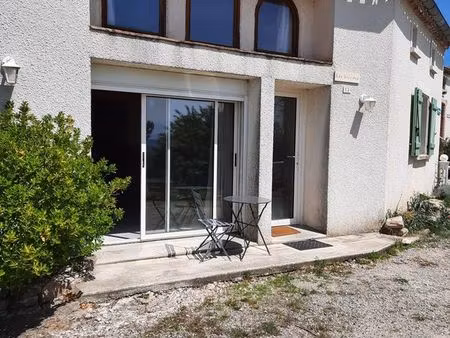 proche castelnaudary