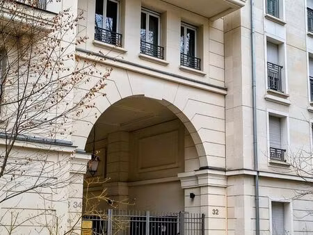 3 ou quatre chambres