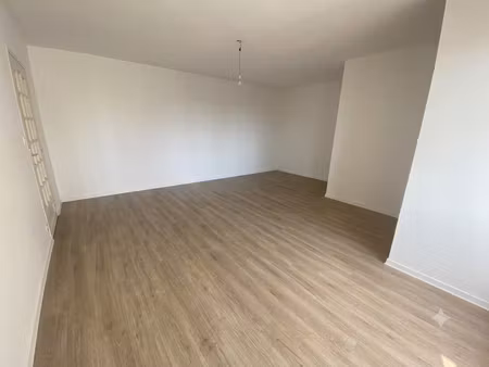 a vendre appartement saint paul les dax t2 bis