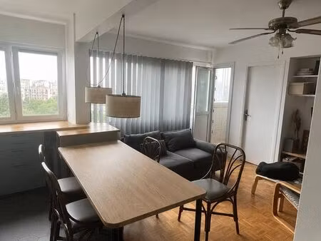 appartement 4p 3 chbre 75 m2
