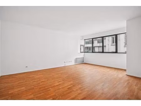 t3 - boulogne billancourt - marcel dassault