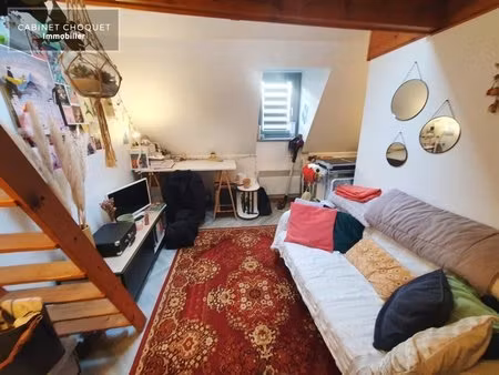 lille - gambetta - entre metros republique gambetta - prox rue solferino rue nationale - s