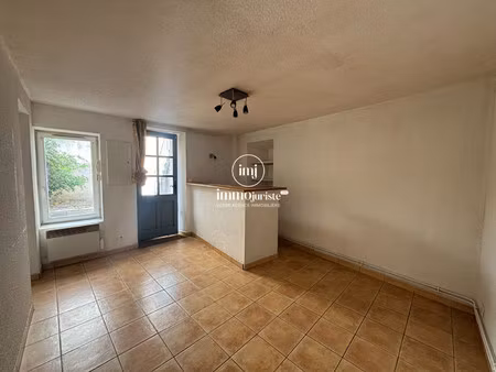 location appartement 2 pièces limoges (87000)