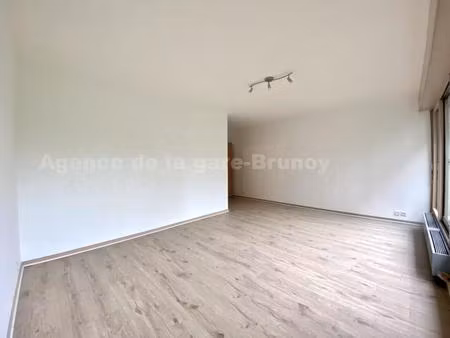 studio residence talma