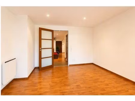 immobilier professionnel à louer toulouse