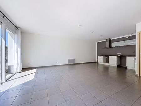 maison croix chapeau 4 pièce(s) 76.3 m2
