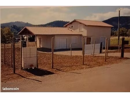 maison à louer à monteils