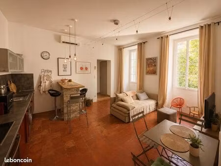 location année scolaire centre ville d’ile rousse