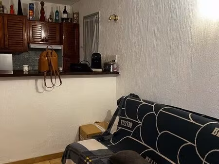 appartement tarco