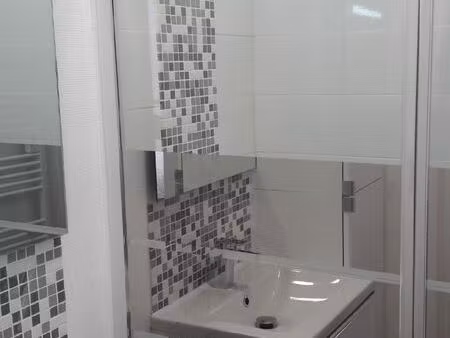location maison t3 quartier gare 750
