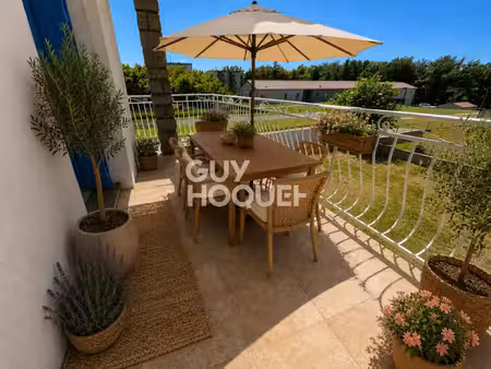 vente maison 5 pièces 148 m² balbigny (42510)