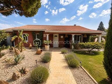 maison de 91 m² à issoire