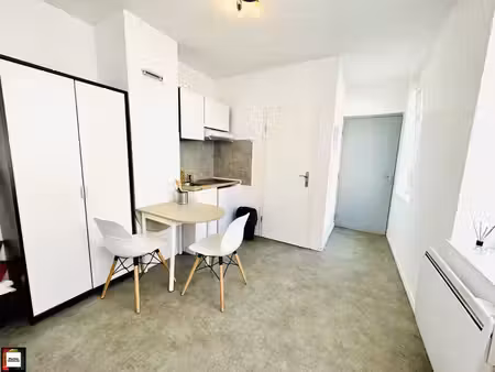 en vente immeuble de rapport 101 m² – 320 000 € |longwy