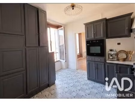 appartement à montereau-fault-yonne (77130)