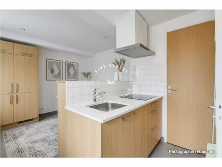 appartement à vendre  2 pièces - paris 75018