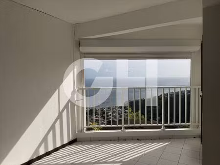 guy hoquet l'immobilier schoelcher