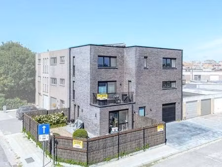 maison à vendre à wenduine € 649.000 (lqgja) - residentie vastgoed - de haan | zimmo